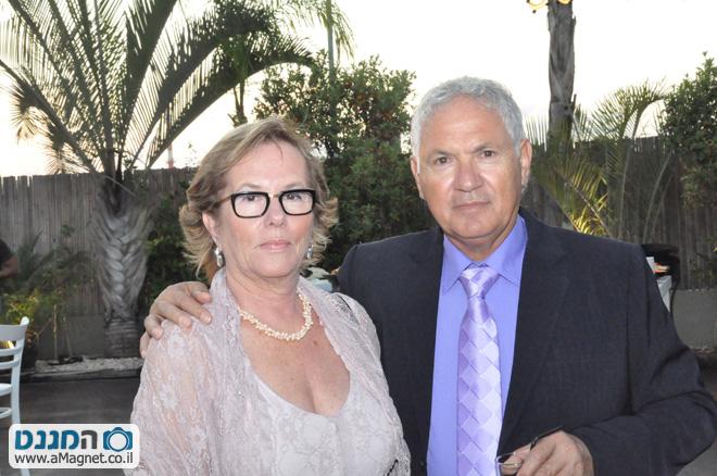 תמונה גדולה